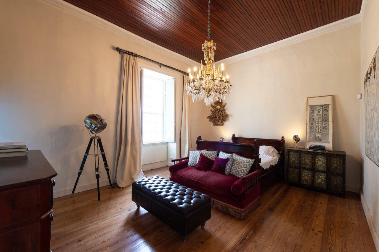 Villa Hacienda Del Batan Santa Brígida Eksteriør bilde