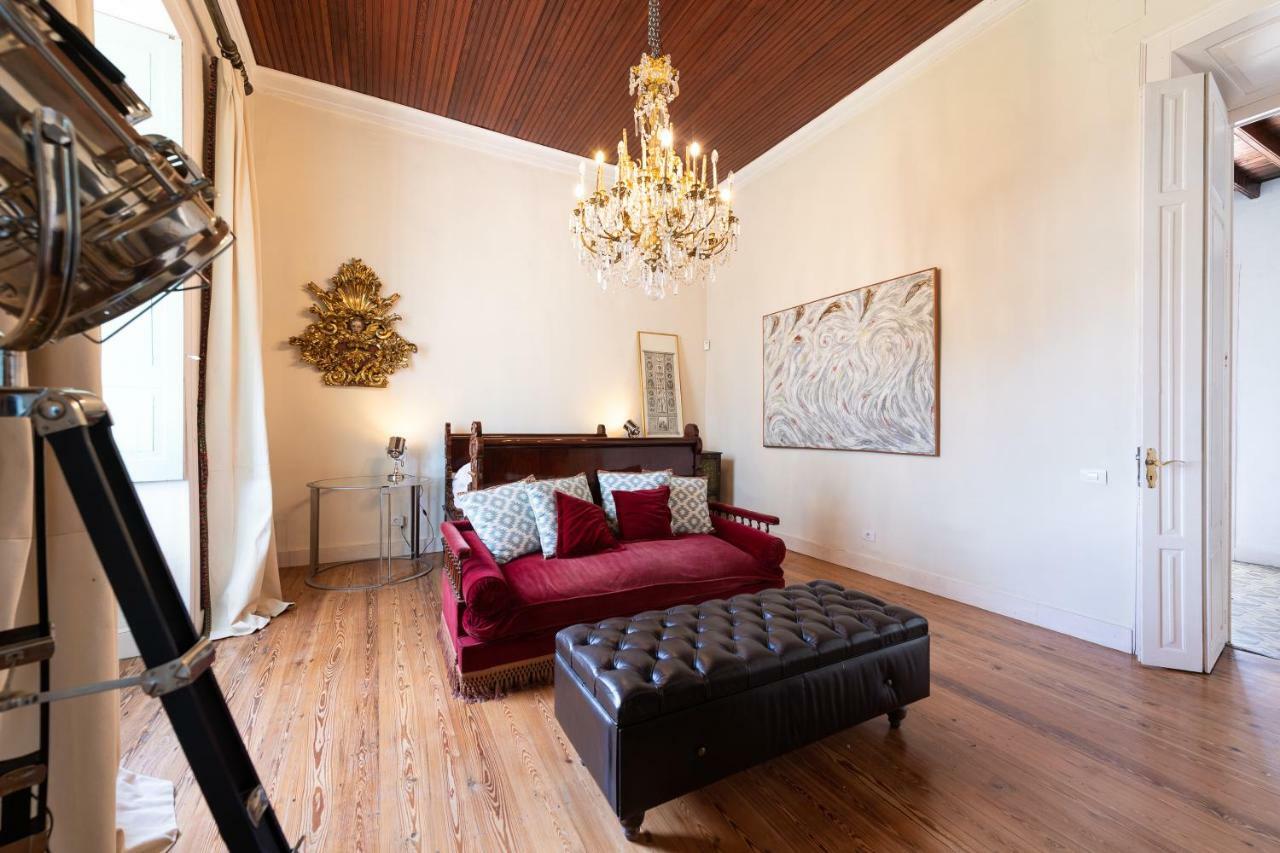 Villa Hacienda Del Batan Santa Brígida Eksteriør bilde