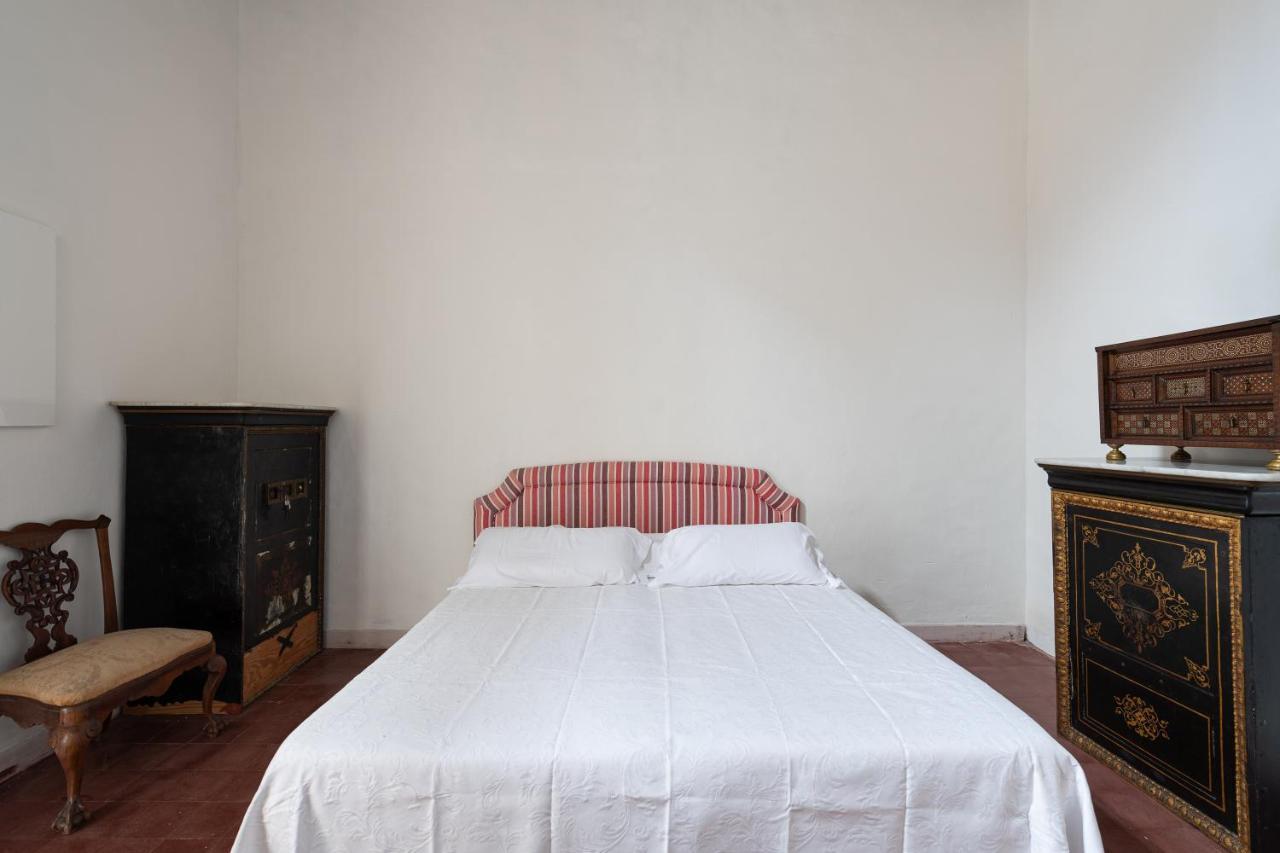 Villa Hacienda Del Batan Santa Brígida Eksteriør bilde